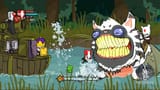 castle-crashers