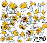 alphys_by_tabe103_d9yk64c
