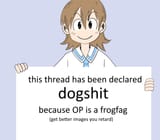 thread declaration