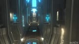 Halo3_Epitaph_Environment-03-671102843