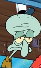 853
