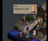 sick-burn-argath-playing-this-again-has-made-me-realise-v0-kxjx2kkfdpf91[1]