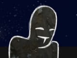 1598428917441m