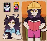 GtuhdkubEAAOEIu