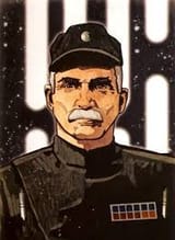 moustachio