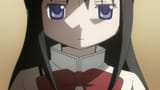 homura mfw