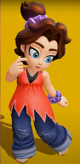 321213456