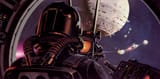 22-TieFighter_a