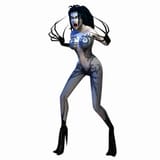 Bloodrayne-2-4e26324392694
