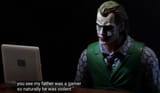 GamerMoment