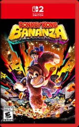 dk-bananza-box-art-1.large