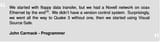 Screenshot 2025-06-18 at 15-05-40 Wayback Machine