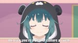 kuma
