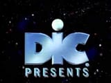 DIC