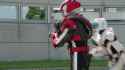 [OZC-Live] Kamen Rider Drive - 45_thumb.jpg