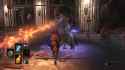 DARK SOULS III 2025-05-30 08-50-16_thumb.jpg