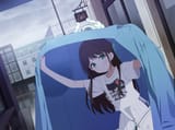 airi l2d