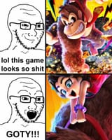1743144434421187