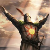 solaire