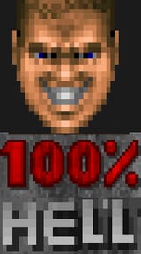 1737416289219301