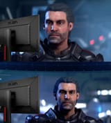 1487339600902