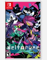 heres-my-take-on-what-a-deltarune-cover-for-a-physical-v0-9pcd74yu9h491
