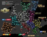 ets-2-v1-53-full-map-v0-77teni1rzn7e1[1]