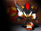[2005-04-16] Shadow - &#039;Bang Bang Bandwagon&#039; by Kojichan - 17277430