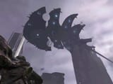 HD2-Leviathan