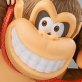 grin