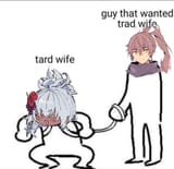 matsuriwife