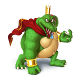 Gator
