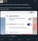 Screenshot 2025-06-18 131531