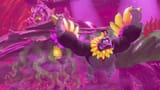 Donkey-Kong-Bananza_2025_06-18-25_007