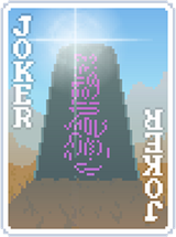 Obelisk