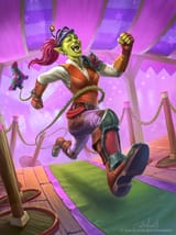 Darkmoon+Raider+Ursula+Dorada
