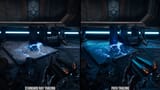 Screenshot_293