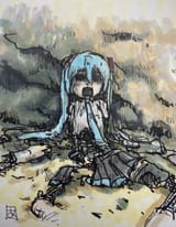 1749771928014525