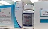 estrogen_pills-660x400
