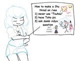 1703118338101904