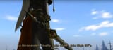 2021-12-21 23_38_41-Kingdom Under Fire_ The Crusaders (PC) - Lucretia&#039;s Campaign (No Commentary) - Y