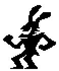 1721201818124681