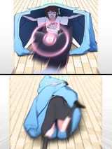 131714494_p0