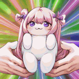 behold the doro