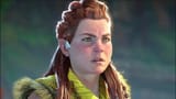 aloy