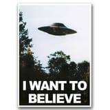 plakat-retro-archiwum-x-i-want-to-believe-a2-w-iext73413157[1]