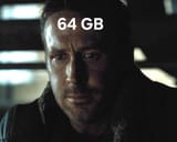 1000000033