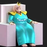 GtrjofpX0AA8lo7