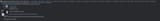gook botting
