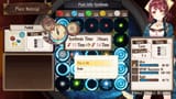 Atelier Sophie_ The Alchemist of the Mysterious Book DX 1.02-024487